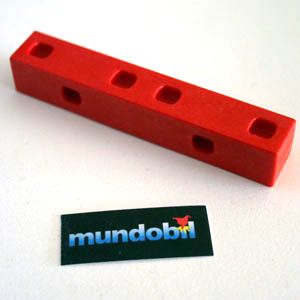 Playmobil&copy; 30225840